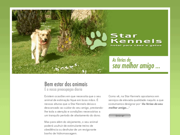 www.starkennels.com