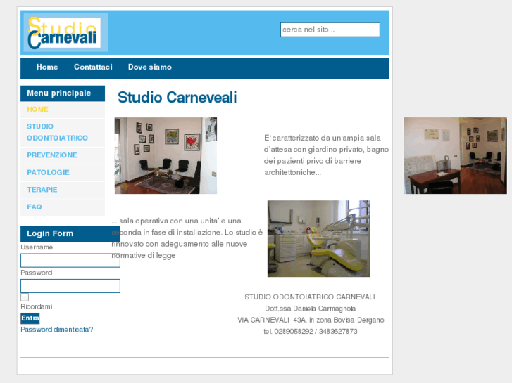 www.studiocarnevali.org