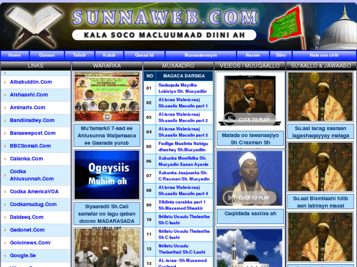 www.sunnaweb.com
