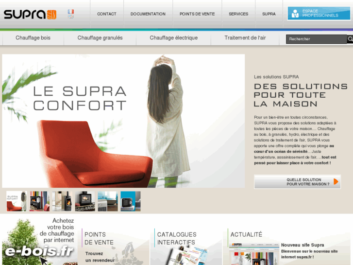 www.supra.fr