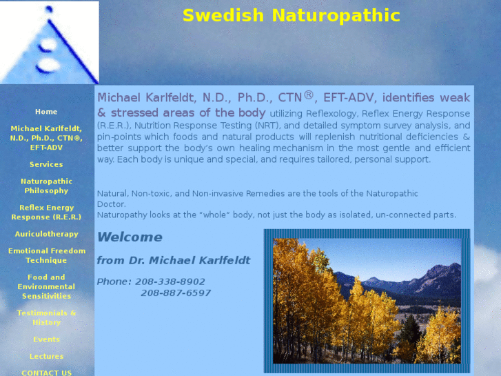 www.swedishnaturopathic.com