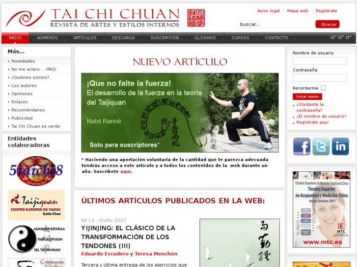 www.taichichuan.com.es