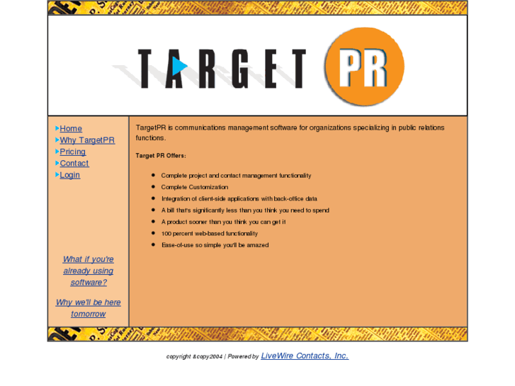 www.targetpr.com