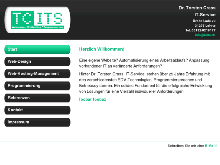 www.tcits.de