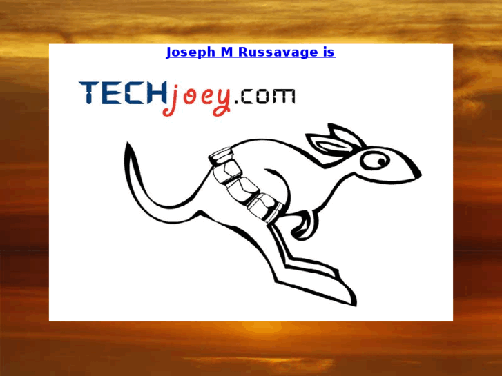 www.techjoey.com