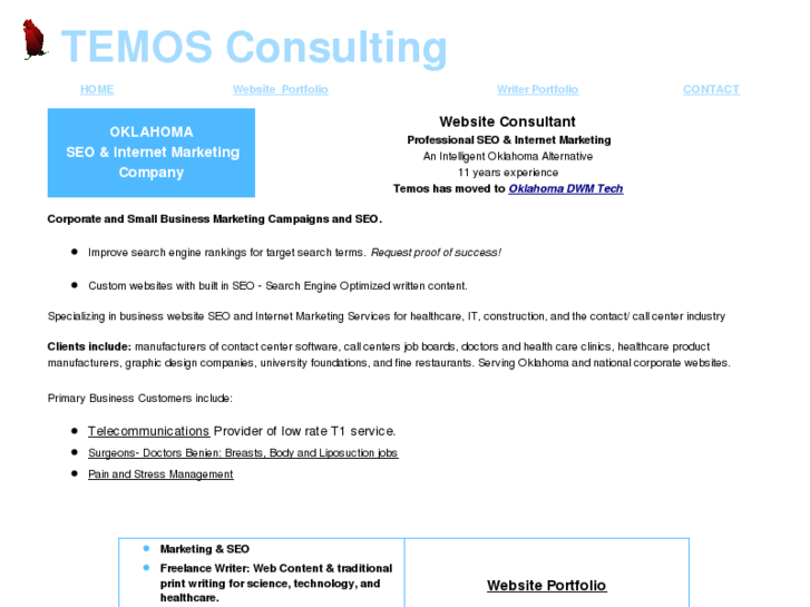 www.temos.net