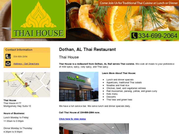 www.thaihouseofdothan.com