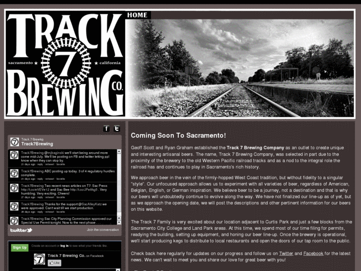 www.track7brewing.com