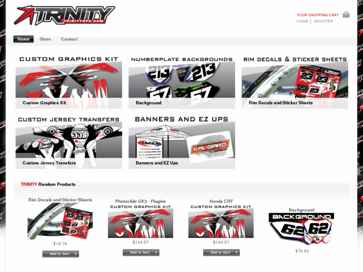 www.trinitywraps.com