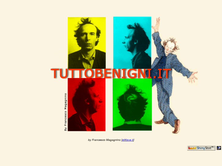 www.tuttobenigni.it
