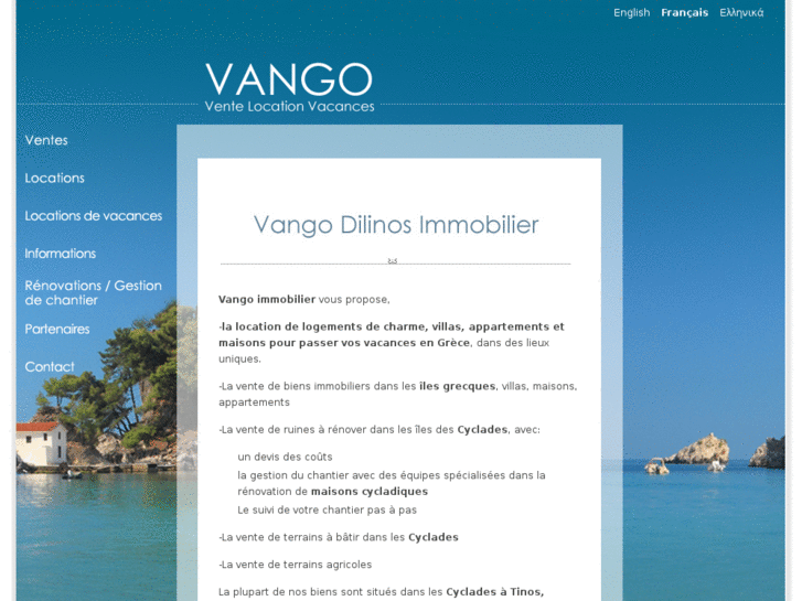 www.vango-estates.com