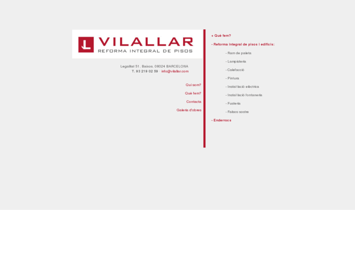 www.vilallar.com