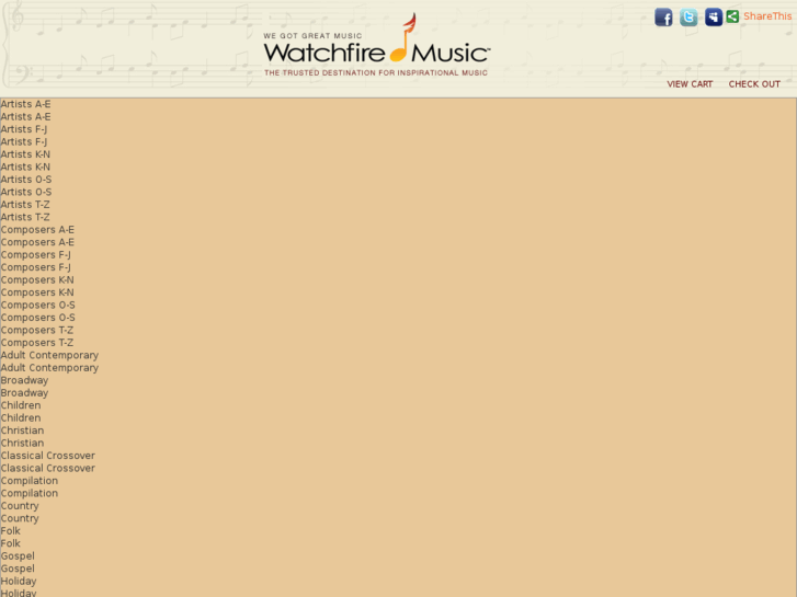 www.watchfiremusic.com