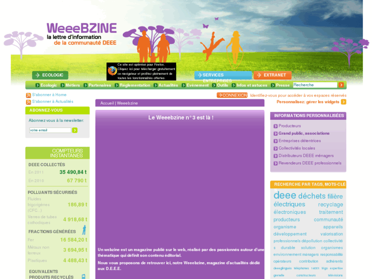 www.weeebzine.com