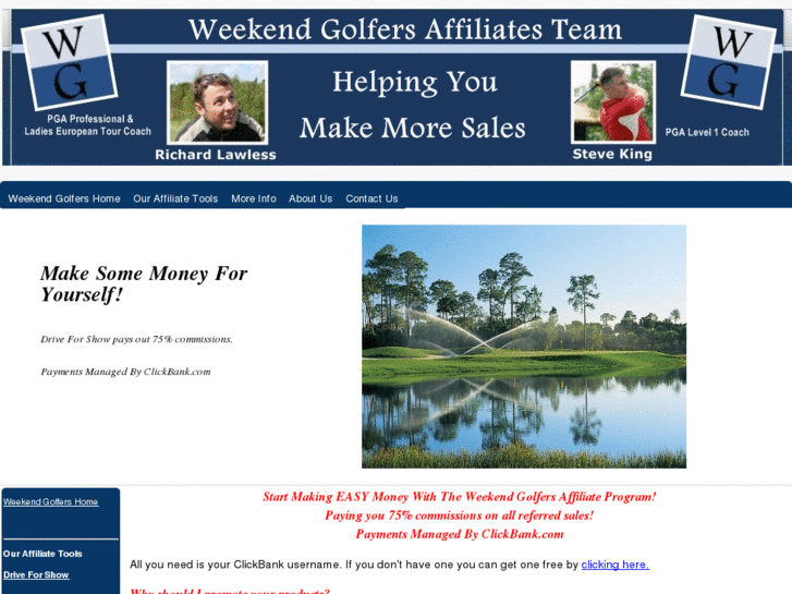 www.wgaffiliatesteam.com