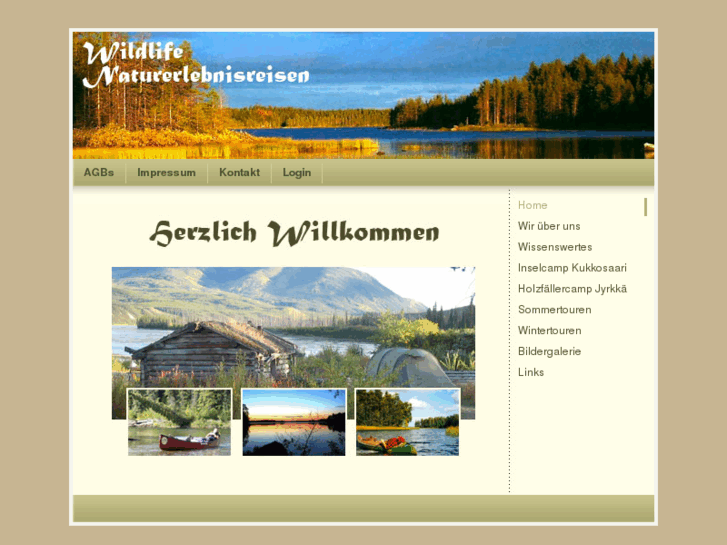 www.wildlife-reisen.com