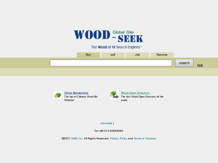 www.wood-seek.com