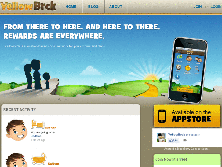 www.yellowbrickapp.com