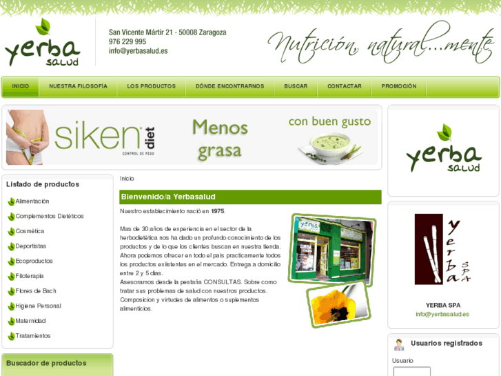 www.yerbasalud.es