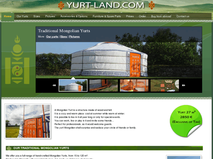 www.yurt-land.com