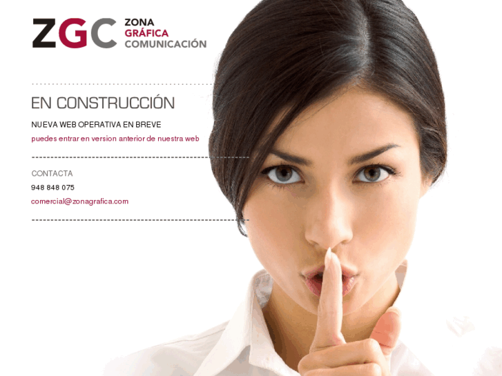 www.zonacomunicacion.com