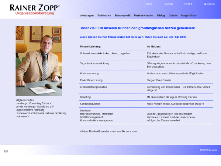 www.zopp.org