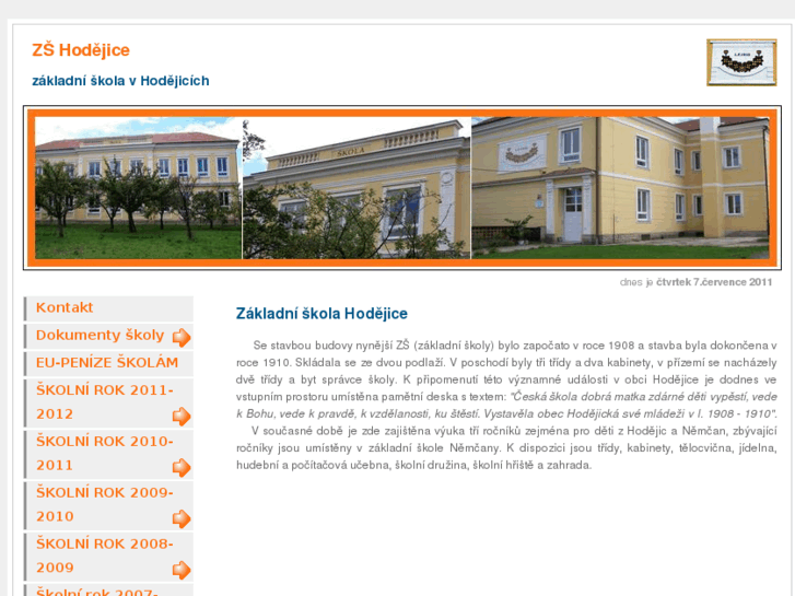 www.zs-hodejice.com