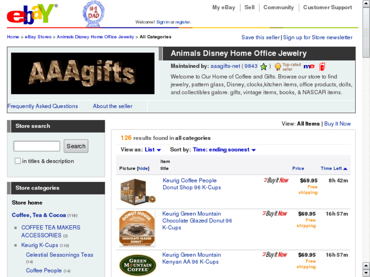 www.aaagifts.biz