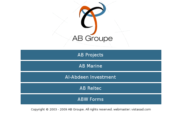 www.ab-groupe.com