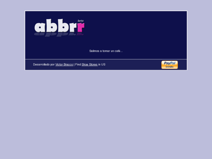 www.abbrr.com