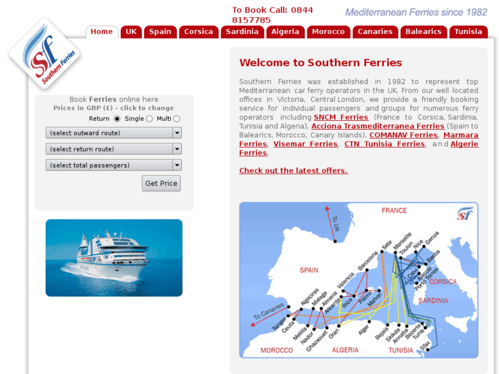 www.acciona-ferries.com