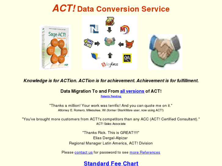 www.actconversion.com