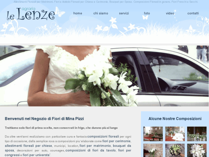 www.agrarialelenze.com