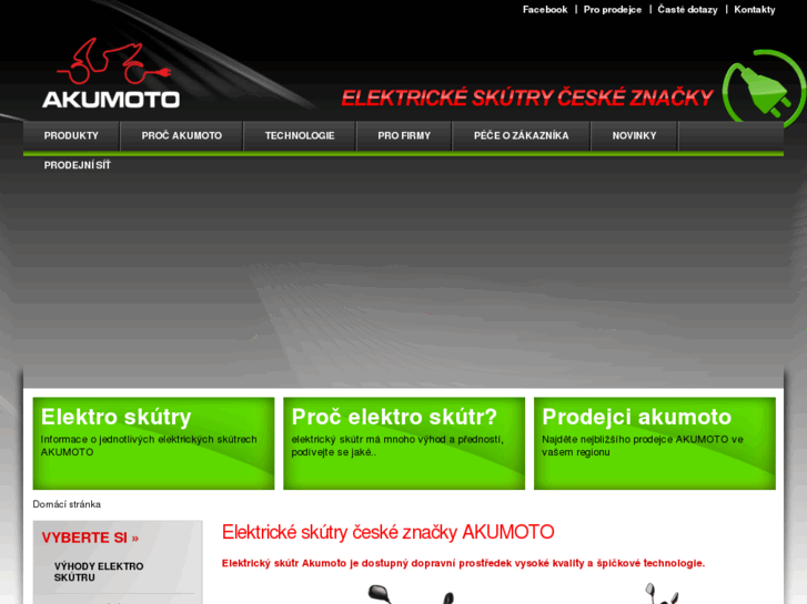 www.akumoto.com