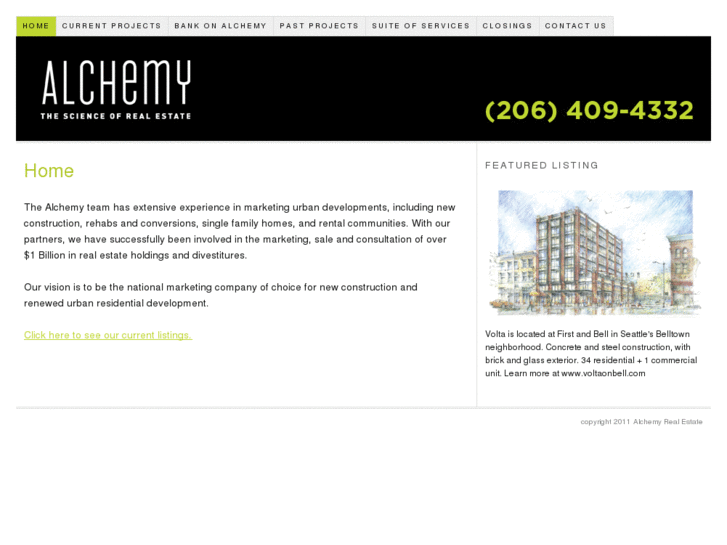 www.alchemycommercial.com