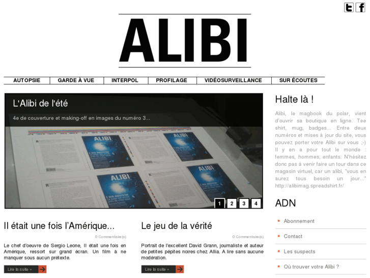 www.alibimag.com