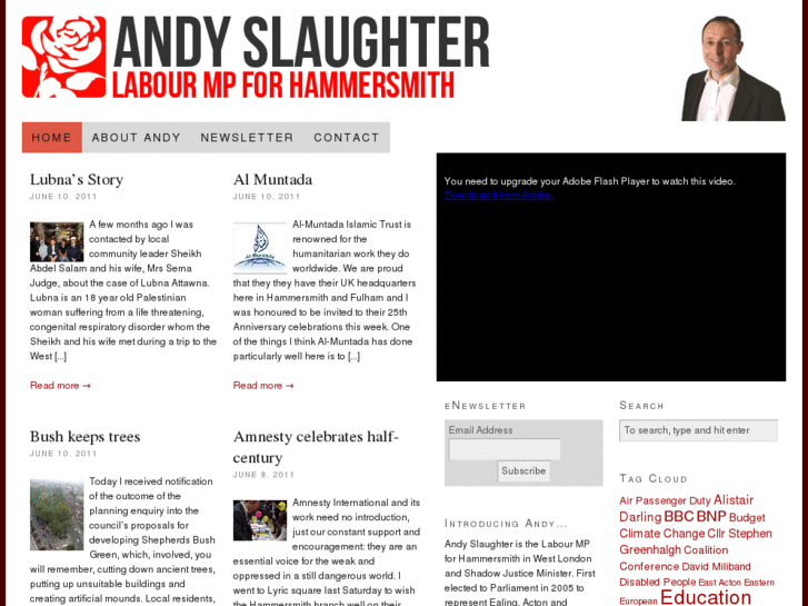 www.andrewslaughter.com