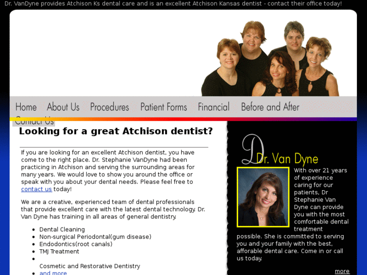 www.atchisondentist.com