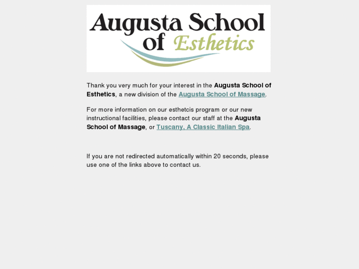 www.augustaesthetics.com