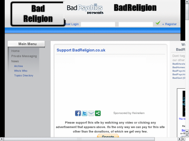 www.badreligion.co.uk