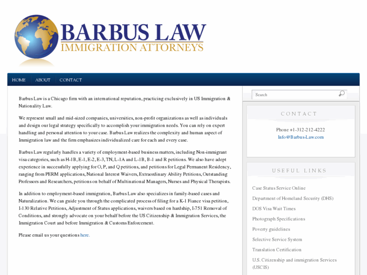 www.barbus-law.com