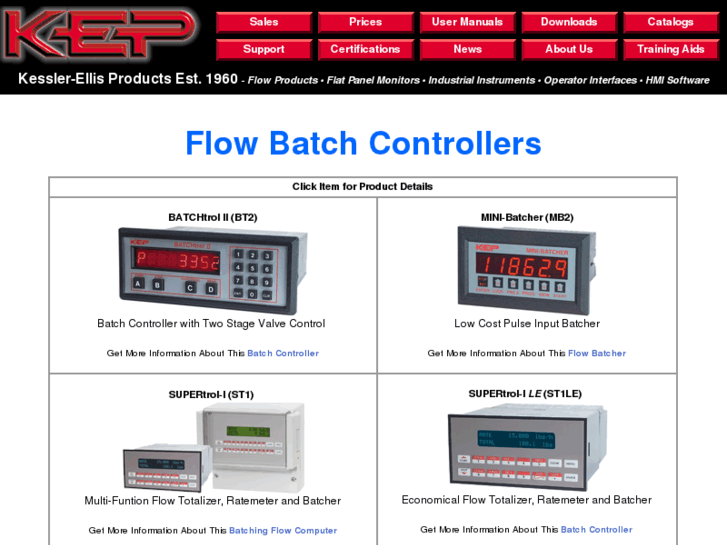 www.batch-controller.com