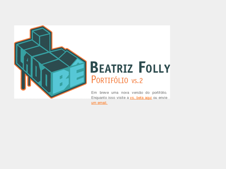 www.beatrizfolly.com