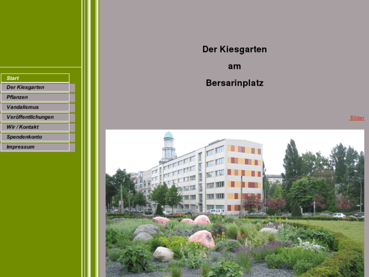 www.bersarin-platz.com