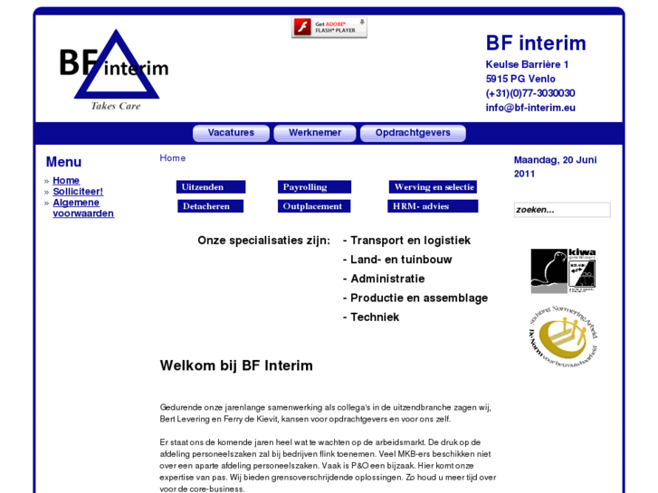 www.bf-interim.com