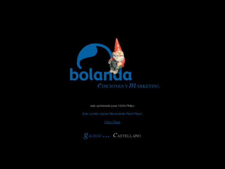 www.bolanda.es
