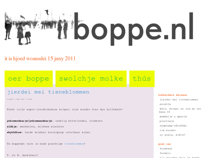 www.boppe.com