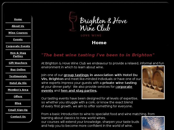 www.brightonandhovewineclub.co.uk