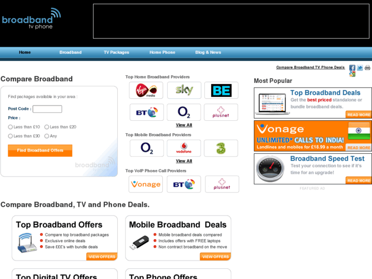 www.broadband-tv-phone.com