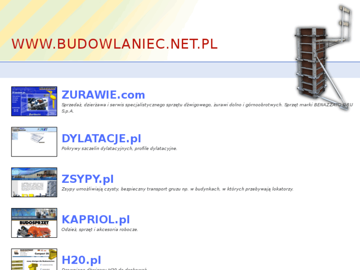 www.budowlaniec.net.pl